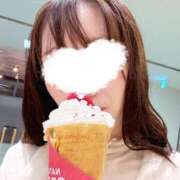 ヒメ日記 2025/12/04 22:02 投稿 かほ 吉祥寺チロル（シンデレラグループ）