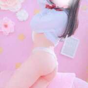 かほ 【お知らせ】年末のスケジュール 吉祥寺チロル（シンデレラグループ）