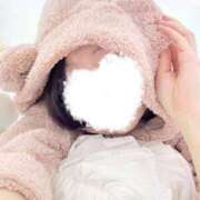 ヒメ日記 2025/12/10 22:17 投稿 かほ 吉祥寺チロル（シンデレラグループ）