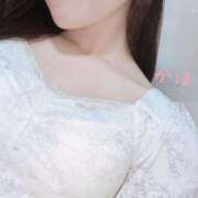 ヒメ日記 2025/12/12 22:35 投稿 かほ 吉祥寺チロル（シンデレラグループ）