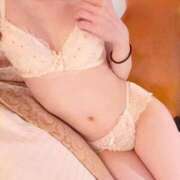 ヒメ日記 2025/12/13 22:31 投稿 かほ 吉祥寺チロル（シンデレラグループ）