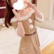 ヒメ日記 2025/12/23 20:38 投稿 かほ 吉祥寺チロル（シンデレラグループ）