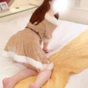 ヒメ日記 2025/12/26 22:08 投稿 かほ 吉祥寺チロル（シンデレラグループ）