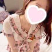 ヒメ日記 2025/12/29 21:58 投稿 かほ 吉祥寺チロル（シンデレラグループ）