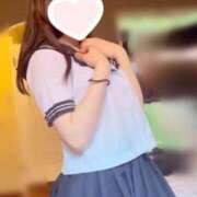 ヒメ日記 2025/12/30 22:58 投稿 かほ 吉祥寺チロル（シンデレラグループ）