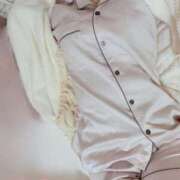 かほ 口コミお礼日記 吉祥寺チロル（シンデレラグループ）