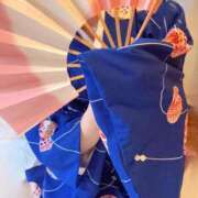 ヒメ日記 2026/01/04 22:01 投稿 かほ 吉祥寺チロル（シンデレラグループ）