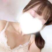 ヒメ日記 2026/01/05 22:00 投稿 かほ 吉祥寺チロル（シンデレラグループ）