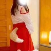 ヒメ日記 2026/01/12 08:15 投稿 かほ 吉祥寺チロル（シンデレラグループ）