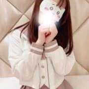 ヒメ日記 2026/01/12 20:04 投稿 かほ 吉祥寺チロル（シンデレラグループ）