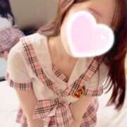 ヒメ日記 2026/01/17 22:10 投稿 かほ 吉祥寺チロル（シンデレラグループ）