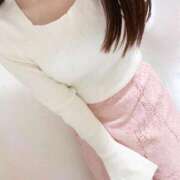 ヒメ日記 2026/01/23 22:02 投稿 かほ 吉祥寺チロル（シンデレラグループ）