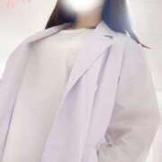 ヒメ日記 2026/01/26 22:02 投稿 かほ 吉祥寺チロル（シンデレラグループ）