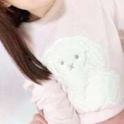 ヒメ日記 2026/02/01 22:26 投稿 かほ 吉祥寺チロル（シンデレラグループ）