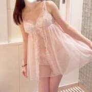 ヒメ日記 2026/02/05 21:02 投稿 かほ 吉祥寺チロル（シンデレラグループ）