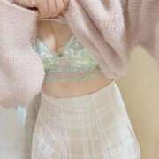 ヒメ日記 2026/02/08 11:26 投稿 かほ 吉祥寺チロル（シンデレラグループ）