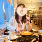 ヒメ日記 2026/02/11 22:17 投稿 かほ 吉祥寺チロル（シンデレラグループ）