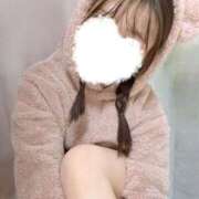 ヒメ日記 2026/02/17 22:25 投稿 かほ 吉祥寺チロル（シンデレラグループ）