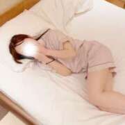 ヒメ日記 2026/02/18 22:14 投稿 かほ 吉祥寺チロル（シンデレラグループ）