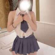 かほ 貸し切りありがとう！ 吉祥寺チロル（シンデレラグループ）