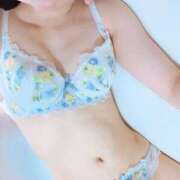 かほ 満枠ありがとう? 吉祥寺チロル（シンデレラグループ）