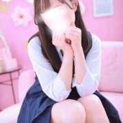 ヒメ日記 2026/02/28 18:15 投稿 かほ 吉祥寺チロル（シンデレラグループ）