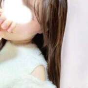 ヒメ日記 2026/03/01 22:23 投稿 かほ 吉祥寺チロル（シンデレラグループ）