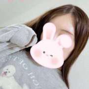 ヒメ日記 2026/03/02 22:17 投稿 かほ 吉祥寺チロル（シンデレラグループ）