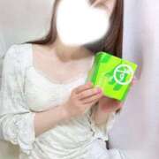 ヒメ日記 2026/03/08 22:28 投稿 かほ 吉祥寺チロル（シンデレラグループ）