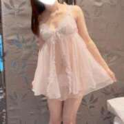 ヒメ日記 2026/03/15 19:46 投稿 かほ 吉祥寺チロル（シンデレラグループ）