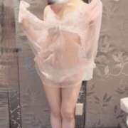 ヒメ日記 2026/03/16 22:37 投稿 かほ 吉祥寺チロル（シンデレラグループ）