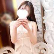 ヒメ日記 2026/04/05 08:01 投稿 かほ 吉祥寺チロル（シンデレラグループ）