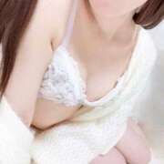 ヒメ日記 2026/04/08 21:18 投稿 かほ 吉祥寺チロル（シンデレラグループ）