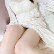 ヒメ日記 2026/04/10 22:27 投稿 かほ 吉祥寺チロル（シンデレラグループ）