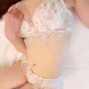 かほ 納豆めかぶブロッコリー鶏肉 吉祥寺チロル（シンデレラグループ）