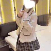 かほ お礼日記 吉祥寺チロル（シンデレラグループ）