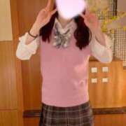 ヒメ日記 2026/04/26 22:03 投稿 かほ 吉祥寺チロル（シンデレラグループ）