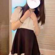 ヒメ日記 2026/04/29 22:14 投稿 かほ 吉祥寺チロル（シンデレラグループ）