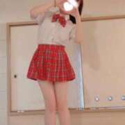 ヒメ日記 2026/05/03 22:09 投稿 かほ 吉祥寺チロル（シンデレラグループ）