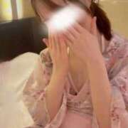 ヒメ日記 2026/07/12 21:47 投稿 かほ 吉祥寺チロル（シンデレラグループ）