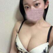 ヒメ日記 2025/05/20 21:35 投稿 みなこ ミセス ファースト -お姉さん・若妻専門店-