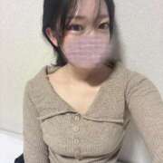 ヒメ日記 2025/05/21 08:45 投稿 みなこ ミセス ファースト -お姉さん・若妻専門店-