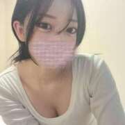 ヒメ日記 2025/05/21 16:45 投稿 みなこ ミセス ファースト -お姉さん・若妻専門店-