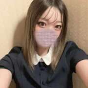 ヒメ日記 2025/05/22 09:15 投稿 みなこ ミセス ファースト -お姉さん・若妻専門店-