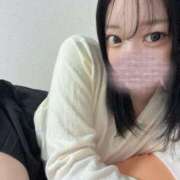 ヒメ日記 2025/05/23 09:15 投稿 みなこ ミセス ファースト -お姉さん・若妻専門店-