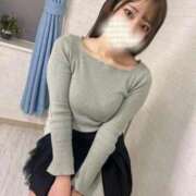 ヒメ日記 2025/05/23 17:45 投稿 みなこ ミセス ファースト -お姉さん・若妻専門店-