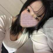 ヒメ日記 2025/05/24 09:15 投稿 みなこ ミセス ファースト -お姉さん・若妻専門店-