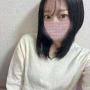 ヒメ日記 2025/06/27 13:30 投稿 みなこ ミセス ファースト -お姉さん・若妻専門店-