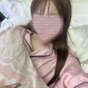 ヒメ日記 2025/06/28 10:15 投稿 みなこ ミセス ファースト -お姉さん・若妻専門店-