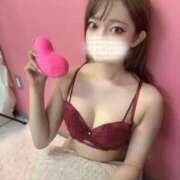 ヒメ日記 2025/06/29 10:15 投稿 みなこ ミセス ファースト -お姉さん・若妻専門店-